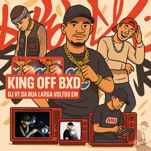 Segredinho da Minha Magrinha