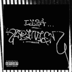 Vell Blues 2020 (feat. Earl Stone)