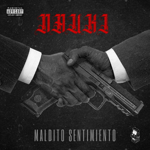 Maldito Sentimiento