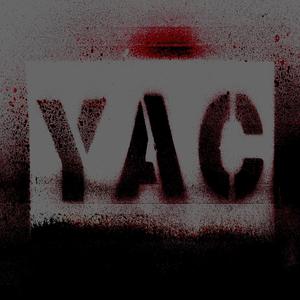 Home (feat. Mic & Krs) [Michael Macintosh & Crystal Macintosh Extraneous Remix] (Version I (U.S. Single))