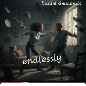 Endlessly