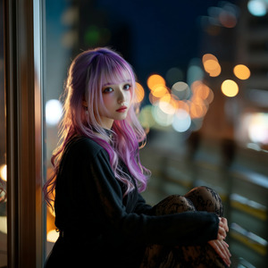 大丈夫じゃなくても いい