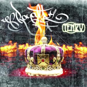 Old school (feat. Lil Pin)