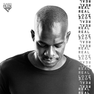 Lovcide (Love + Suicide) [Acoustic Version]