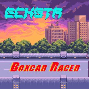 Boxcar Racer