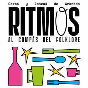 Cacharrería (RITMOS. Al compás del folklore)