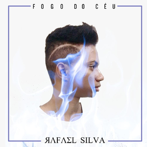 Fogo do Céu