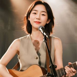 爱却难相伴