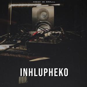 Inhlupheko