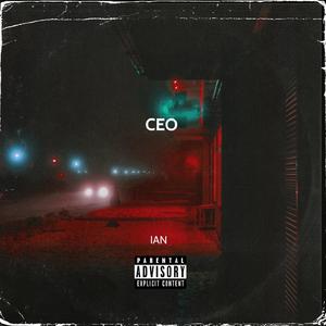 Ceo