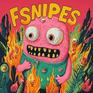 Revisitando Conceitos