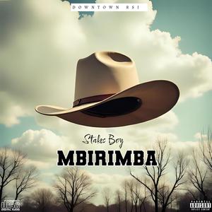 Mbirimba