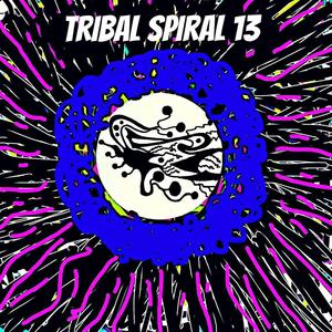 FREE WILL VOYAGE