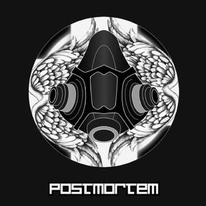 Postmortem
