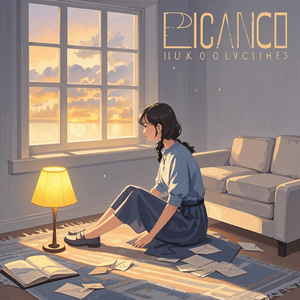 先爱自己再遇爱