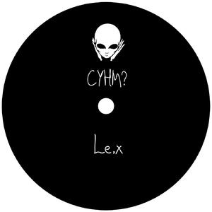 CYHM? (Original Mix)