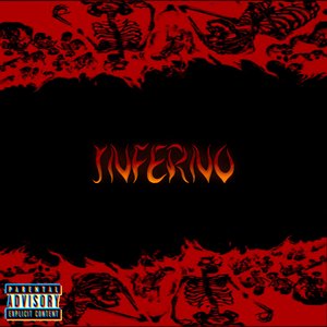 Inferno