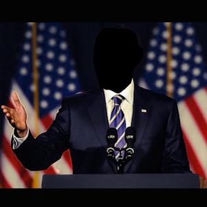 Barack