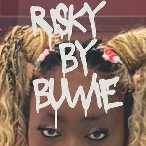 Risky (cover)