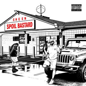 Paint Da Flow (feat. Baby Sosa)