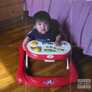 outdid the rest (feat. Sparkplugfn)