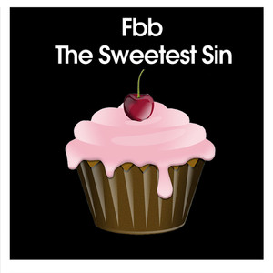 The Sweetest Sin (Original Mix)