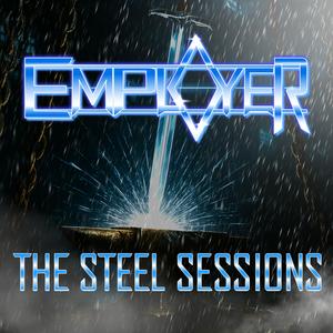 Employees of Steel
