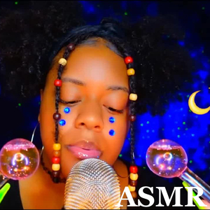 Sleep Inducing Triggers That Will Make You Calm and Sleeeepy Pt.1