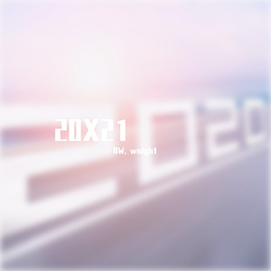 20X21(prod.by Lil Siren)