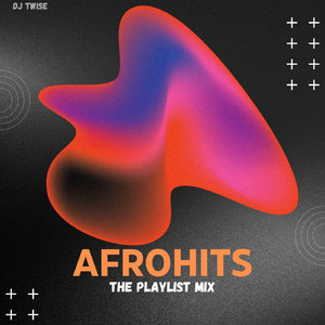 City Boys Party (Mixed)