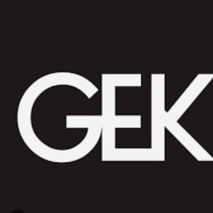 GEK (Radio Edit)