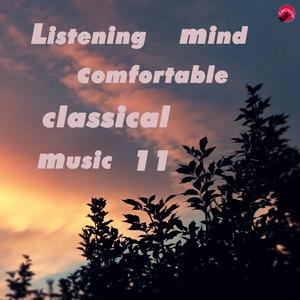 L`arlesienne Suite No. 2 - III. Minuet