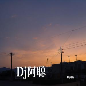 生命的轮替与感悟
