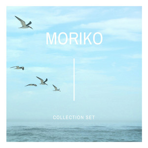 Запах полыни