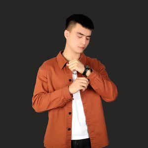 Daslap Sini Soyganda《新款》