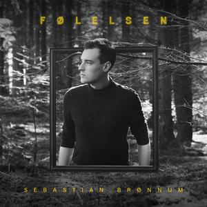 Følelsen