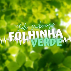 Folhinha Verde