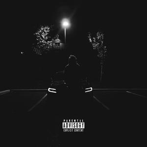 HAUNTED (feat. CAMPAIN)