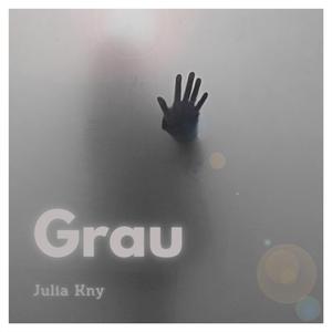 Grau