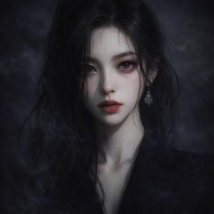 독에 물들어 (Poisoned)