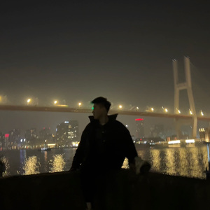 爱要怎么说出口