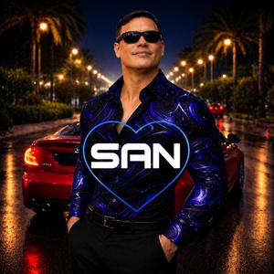 Ana (SERTANEJO)