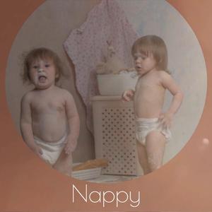 Nappy