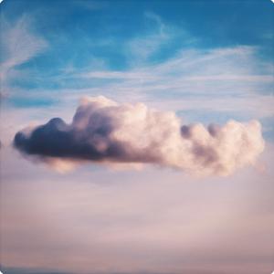 Clouds