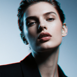 Where Mountains Sleep