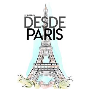 Desde París