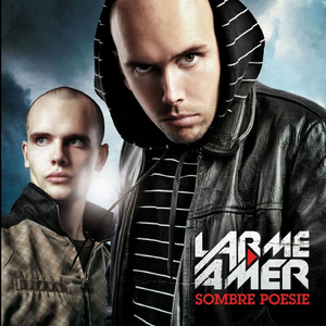 Naissance d'une rime