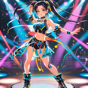 享受生活多美好