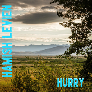 Hurry