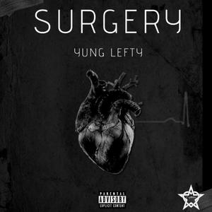 Surgery